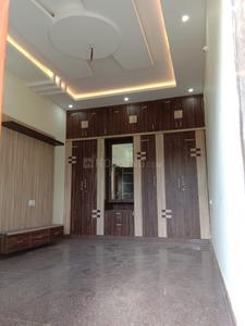 Gallery Cover Image of 2300 Sq.ft 4 BHK Independent House for buy in Srinivaspura for 11500000