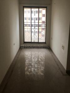 Gallery Cover Image of 1125 Sq.ft 2 BHK Apartment for buy in Govandi for 25500000