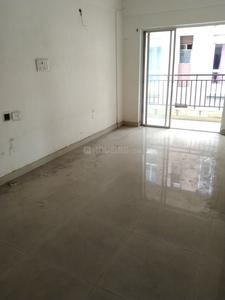3 BHK अपार्टमेंट