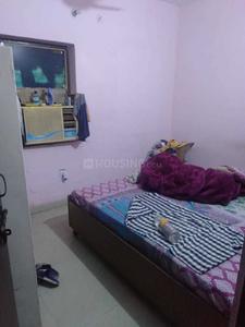 Bedroom Image of Yo Boys & Girls PG in Sector 10