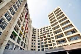1 RK Apartment