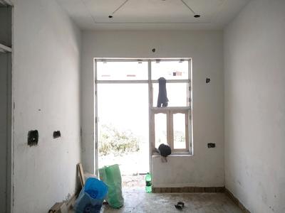 Gallery Cover Image of 450 Sq.ft 1 BHK Independent House for buy in Sector 104 for 2800000
