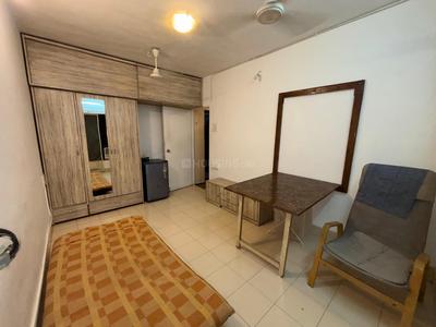 RK Flat for rent in Pali Hill, Mumbai South West 300 Sqft