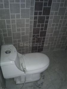 2 BHK Independent House