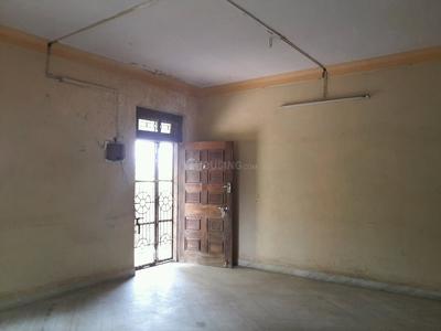 2 BHK Independent House