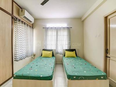 PG in Coimbatore, Tamil Nadu | Paying Guest Accommodation & Co-Living ...