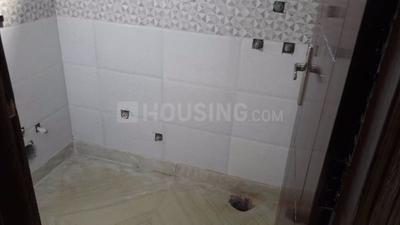Gallery Cover Image of 380 Sq.ft 3 BHK Independent House for buy in Sector 4 Rohini for 6000000
