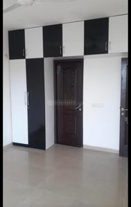 Gallery Cover Image of 997 Sq.ft 2 BHK Apartment for buy in Unitech Uniworld Gardens 2, Sector 47 for 6600000