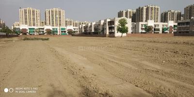 Gallery Cover Image of 900 Sq.ft Residential Plot for buy in Palla Village for 1800000