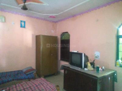 Gallery Cover Image of 900 Sq.ft 4 BHK Independent House for buy in Sector 70 for 9500000