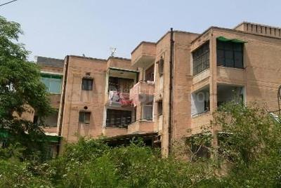 Gallery Cover Image of 1650 Sq.ft 3 BHK Apartment for buy in Sector 25 for 12000000
