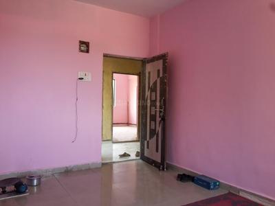 1 RK Apartment