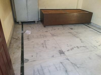 1 RK Independent House