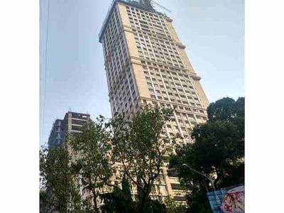 Gallery Cover Image of 1400 Sq.ft 2 BHK Apartment for buy in Girgaon for 66200000