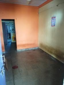 Gallery Cover Image of 650 Sq.ft 1 BHK Independent Floor for buy in Nigdi for 3500000