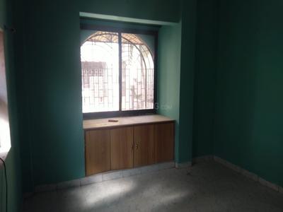 Gallery Cover Image of 1150 Sq.ft 2 BHK Independent House for buy in Nerul for 12500000