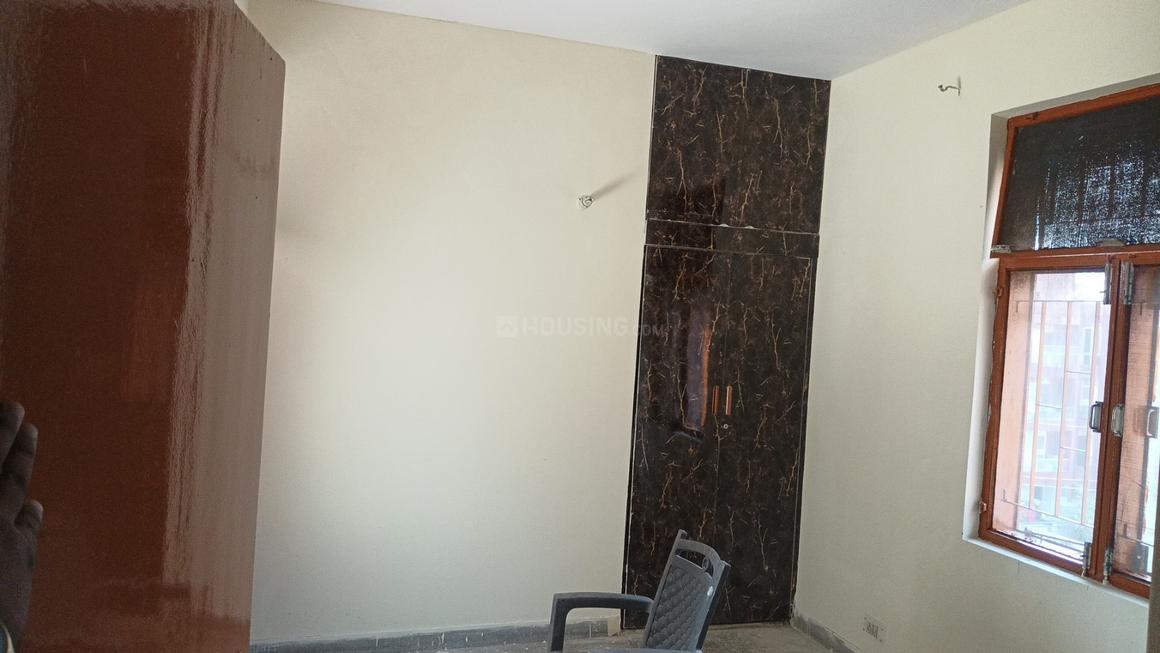 Mansarovar Apartments - Image 5