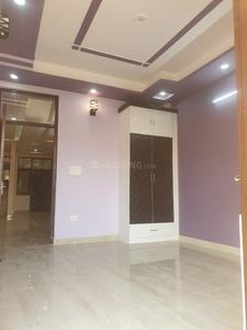 Gallery Cover Image of 1100 Sq.ft 2 BHK Apartment for buy in Govindpuram for 2280000