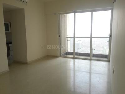 Gallery Cover Image of 1311 Sq.ft 2 BHK Apartment for buy in Kanjurmarg East for 19300000