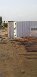 Gallery Cover Image of Sq.ft Residential Plot for buy in Neral for 1000000