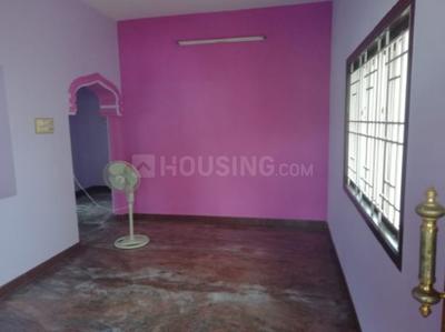 Gallery Cover Image of 950 Sq.ft 2 BHK Apartment for rent in Sangampalayam for 8000