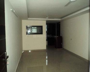 Gallery Cover Image of 750 Sq.ft 1 BHK Independent Floor for buy in Tapovan for 3300000