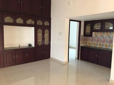 Gallery Cover Image of 1550 Sq.ft 3 BHK Independent House for buy in Mankavu for 5000000