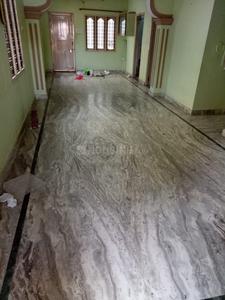 2 BHK Independent Floor