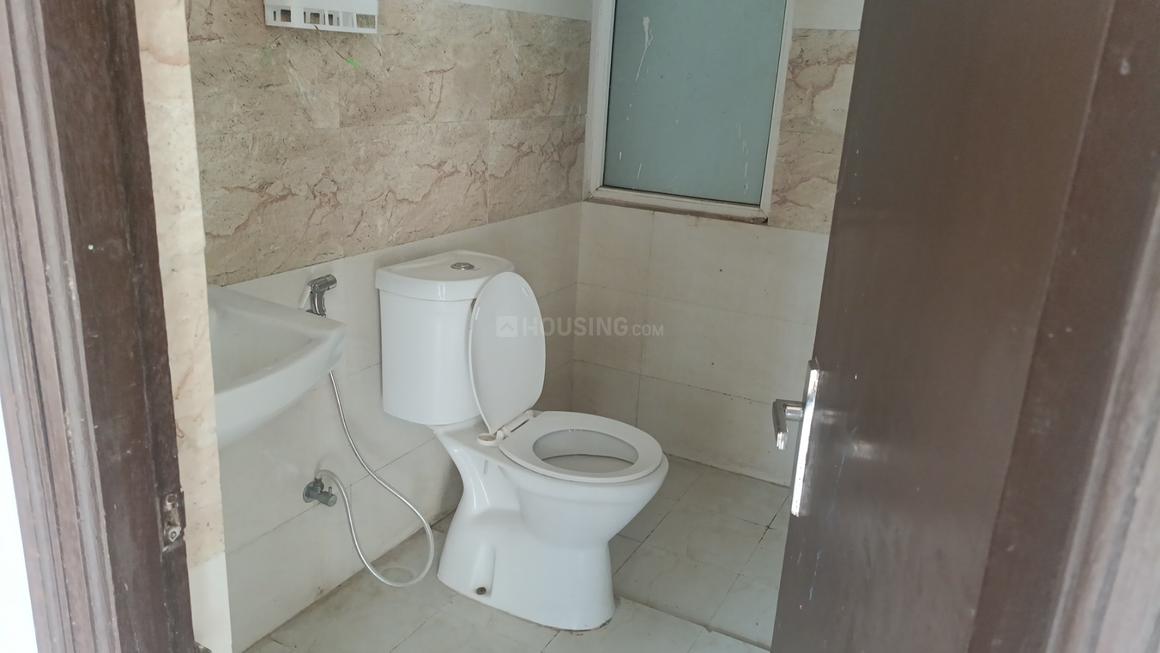 NBCC Kingswood - Image 9