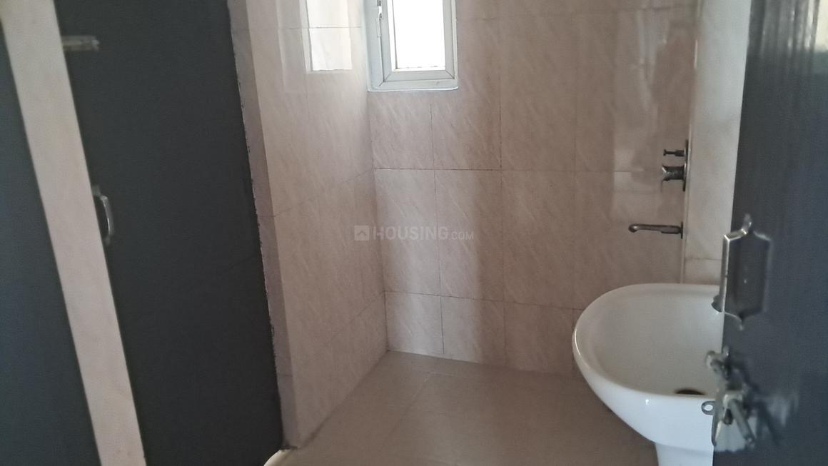 Amrapali Princely Estate - Image 10