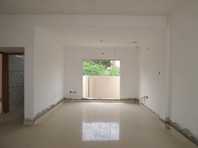 3 BHK Independent House