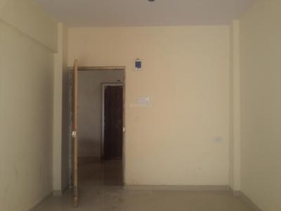 Gallery Cover Image of 400 Sq.ft 1 RK Apartment for buy in Vichumbe for 3000000