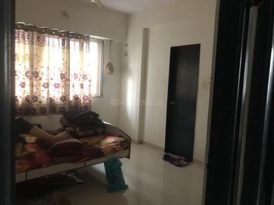 Gallery Cover Image of 1667 Sq.ft 3 BHK Independent House for buy in Althan for 5501100
