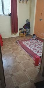Gallery Cover Image of 525 Sq.ft 1 BHK Apartment for buy in Kopar Khairane for 4500000