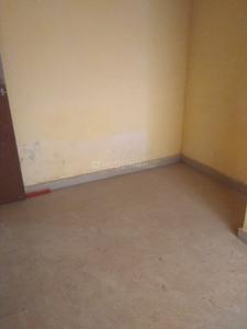 Gallery Cover Image of 545 Sq.ft 1 BHK Independent Floor for buy in Kalyan East for 1500000