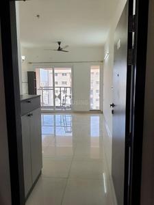 In Bangalore I Bhk Flat Near Me For Rent Nagar Bangalore Bhk Flats