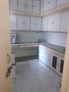Gallery Cover Image of 1200 Sq.ft 3 BHK Apartment for buy in Paschim Vihar for 16000000