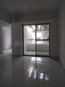 शिवने में 7500 किराया के लिए 7500 Sq.ft 2 BHK अपार्टमेंट के गैलरी कवर की तस्वीर