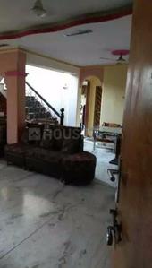 Gallery Cover Image of 2200 Sq.ft 3 BHK Independent Floor for buy in Kopar Khairane for 25000000