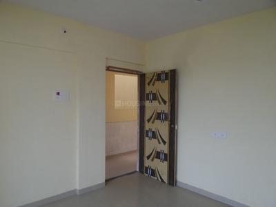 Gallery Cover Image of 670 Sq.ft 1 BHK Apartment for buy in Neral for 1675000