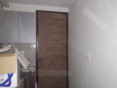 1 RK Independent Floor