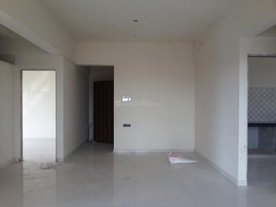 Gallery Cover Image of 1650 Sq.ft 3 BHK Apartment for buy in Ghatkopar East for 26500000