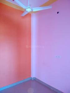 Gallery Cover Image of 2688 Sq.ft 3 BHK Independent House for buy in Govindpuram for 16000000