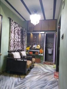 Gallery Cover Image of 1750 Sq.ft 4 BHK Independent House for buy in Behala for 12000000