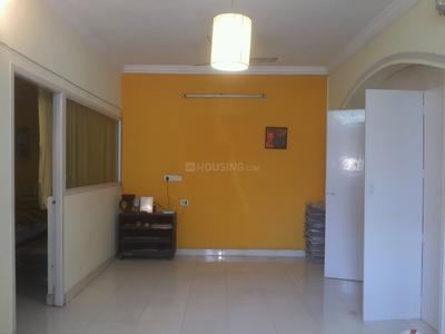 2 BHK Independent Floor