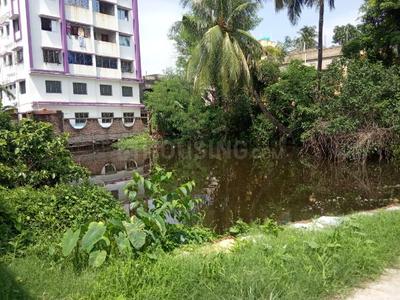 Gallery Cover Image of 1810 Sq.ft 3 BHK Independent House for buy in Narendrapur for 6000000