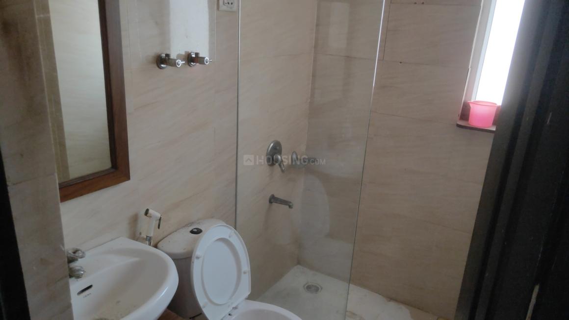 Great Value Sharanam - Image 16