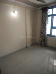 2 BHK Independent Floor