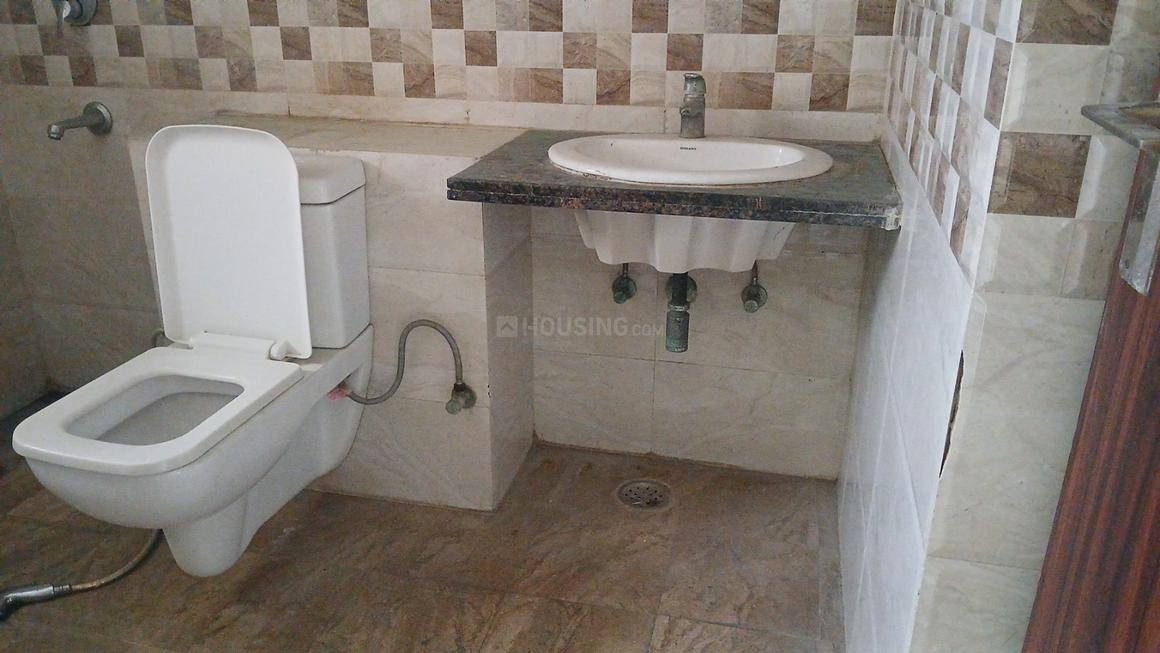 Apex Buildcon Athena - Image 10