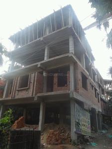 Gallery Cover Image of 652 Sq.ft 2 BHK Apartment for buy in Digberia for 1564800